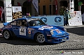 VBS_2429 - Rally Il Grappolo Storico - Quarta Edizione - Partenza